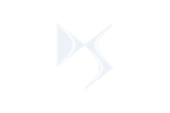 DS Automobiles