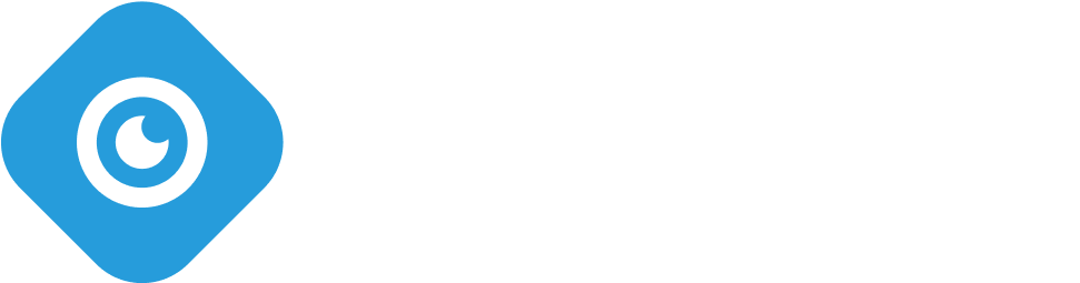 FleetCam-Logo